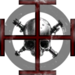 Dust514 Corporation 98270082