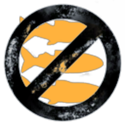 Dust514 Corporation 98270087