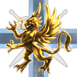 Dust514 Corporation 98270107