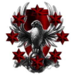 Dust514 Corporation 98270118
