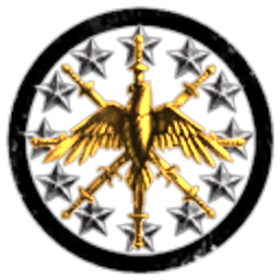 Nopeus Security Division