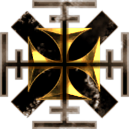 FestivousForTheRestOfUs