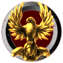 Helsing - Bernan Corporation