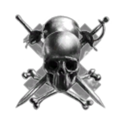 High Sec Miner's Inc