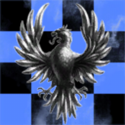 Dust514 Corporation 98270156