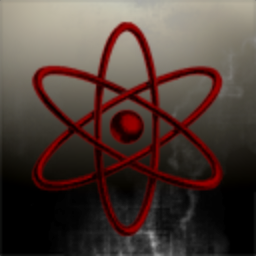 Rubicon Corporation