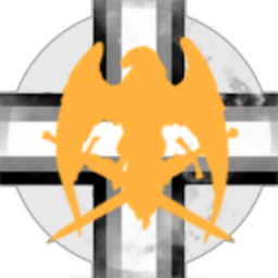 Home Of The Ninja's