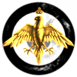 Dust514 Corporation 98270188