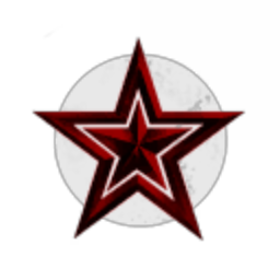 Strategic Tactics And Recon Industries