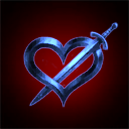 Break A Heart Project