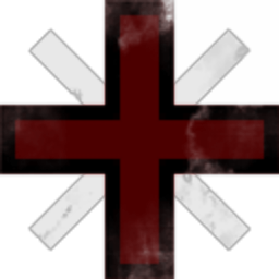 Zimzil incorporated
