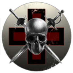 Black Sheep Re-born