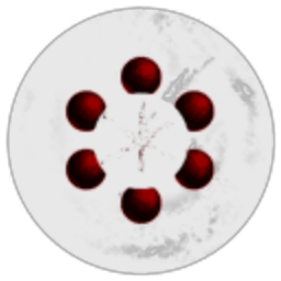 Dust514 Corporation 98270251