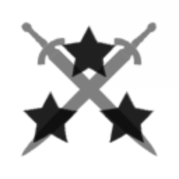 Dust514 Corporation 98270252