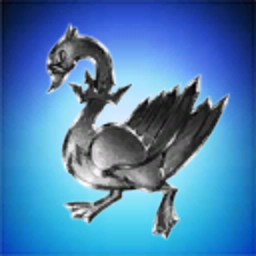 Iron Duck Corp