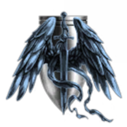 Knights of the Nightingale