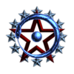 AKATSUKI CORP.
