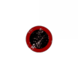 Vanishing Pixel