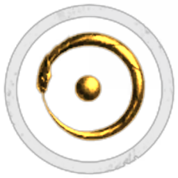 Inner Ring Of Uroboros