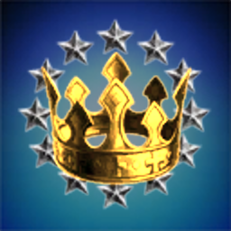 Dust514 Corporation 98270302