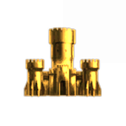 ArhiTech
