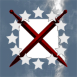 The N7 Project