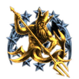 Dust514 Corporation 98270311