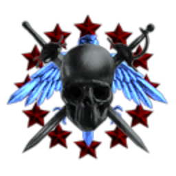 Dust514 Corporation 98270326