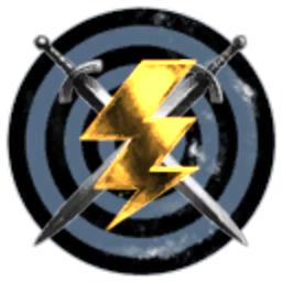 Soldier of Fortune group Phoenix