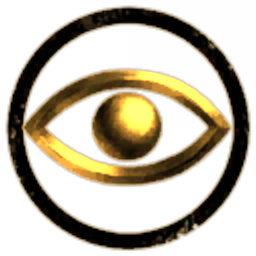Steuerersparnis