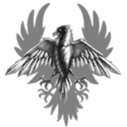 Dust514 Corporation 98270352