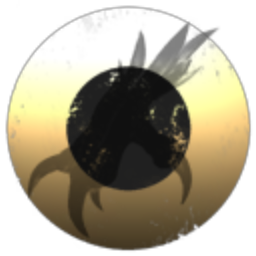 Worm Claw Faction Warfare
