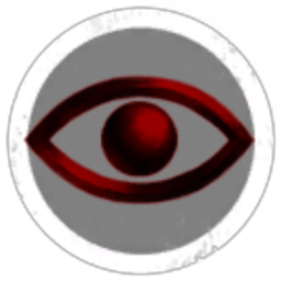 Sombra Corporation