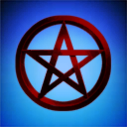 Dust514 Corporation 98270363