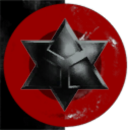 BlackArrow Inc.