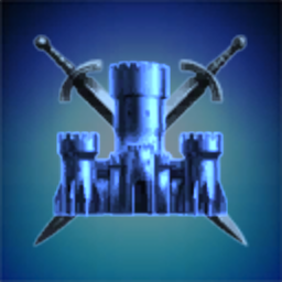 Substeel nCo