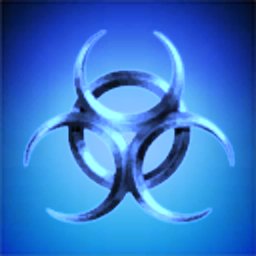 Novice War Academy