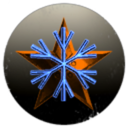 Tanhauser Corporation