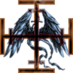 Dust514 Corporation 98270383