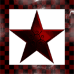 Estrella Sangre