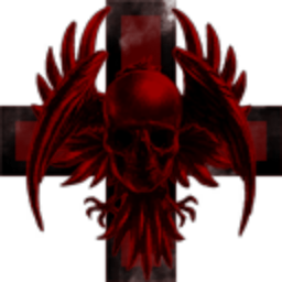 Blood Raven Pirates
