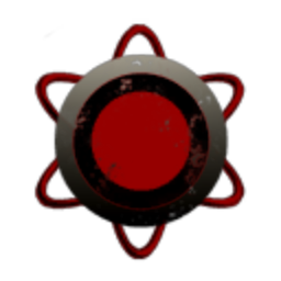 Extraterrestial Endeavors