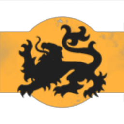 Dust514 Corporation 98270415