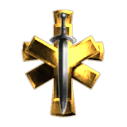 Umbra Sicarii