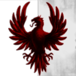 Red Phoenix Enterprises