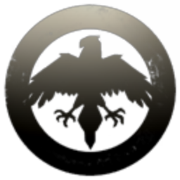 Deep Cover Operations Command