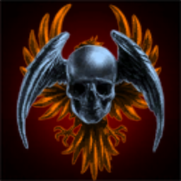 Dust514 Corporation 98270430