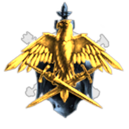Dust514 Corporation 98270434