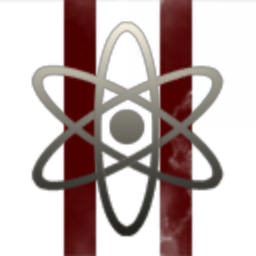 Graduate Research Assistants
