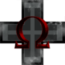 Dust514 Corporation 98270456